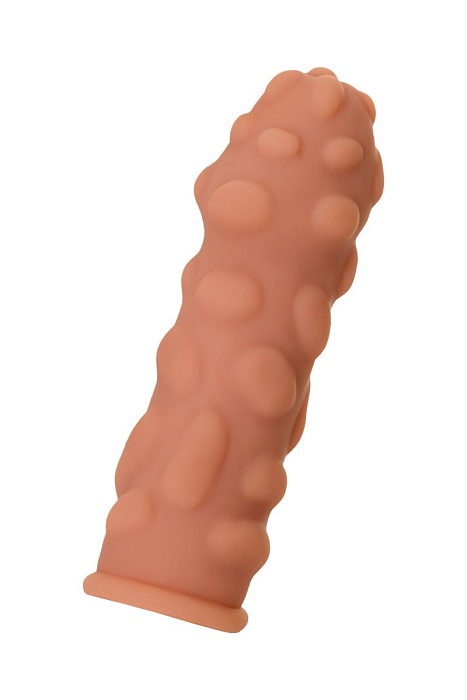 v8_7649_1f9bd