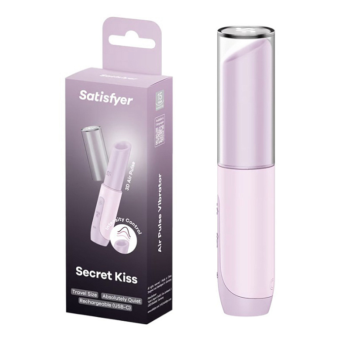 Скриншот 19-02-2025 140236