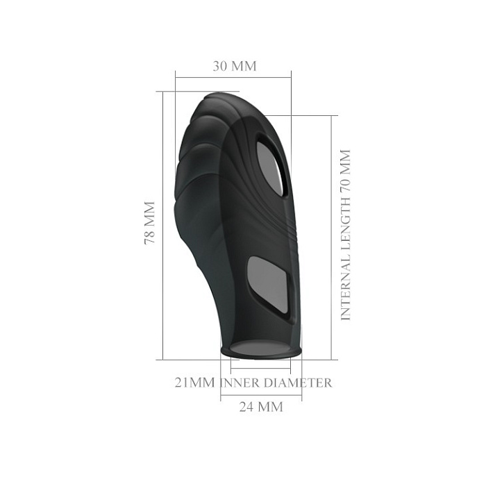 v8_7649_14c26
