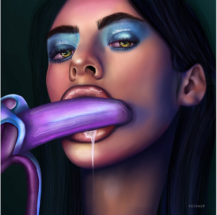 v8_7649_18b3f