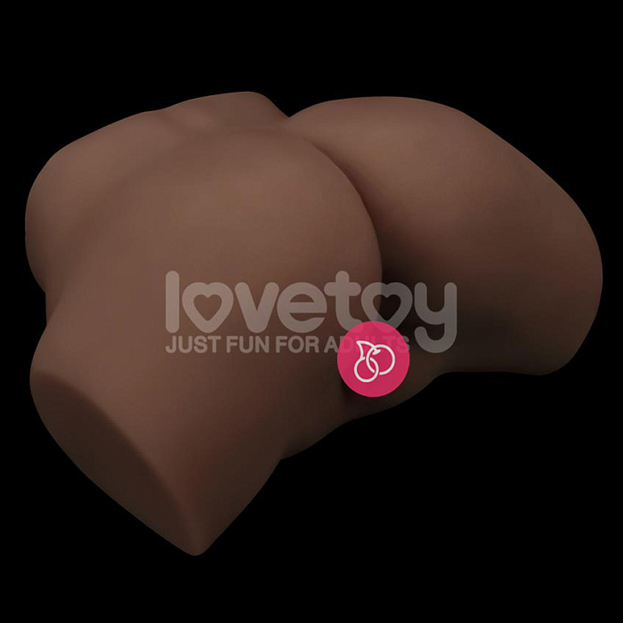 LV352213 (3)