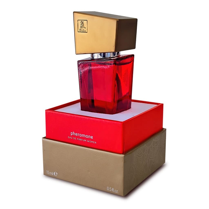 SiatsuWomen_15ml_Red_Fv_01