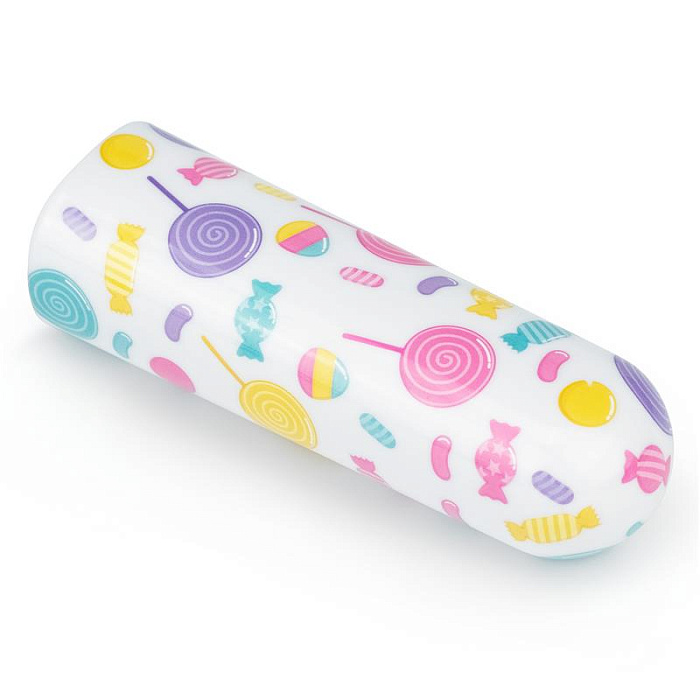 vibrating-bullet-lollipop (1)
