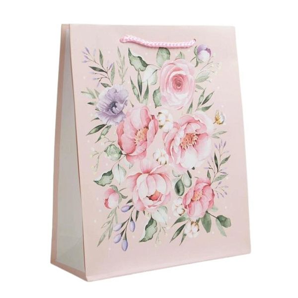 Пакет «Present for you»