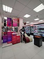 ул. Баки Урманче, д.5