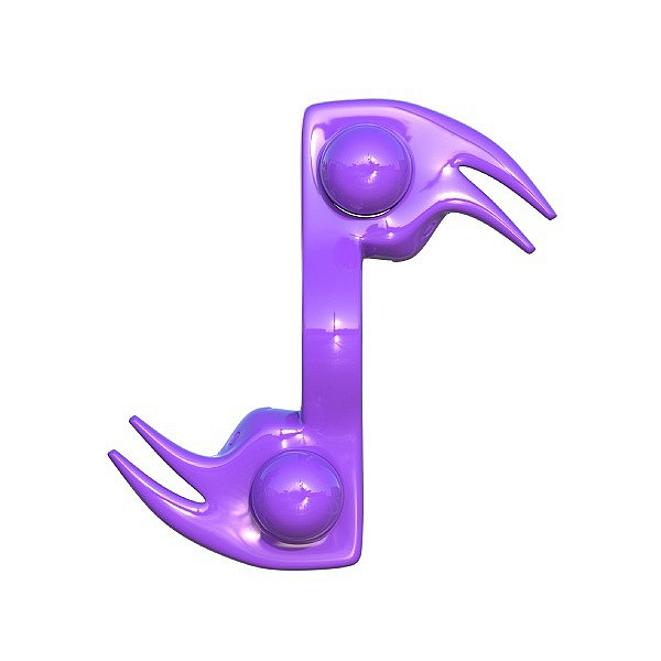 v8_7649_1bdee