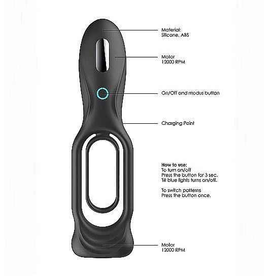 SON088BLK-2