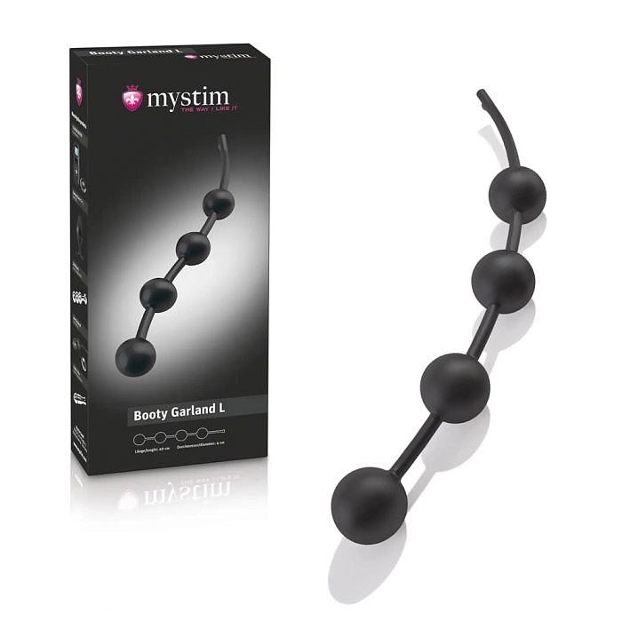 BootyGarland_L_Packaging