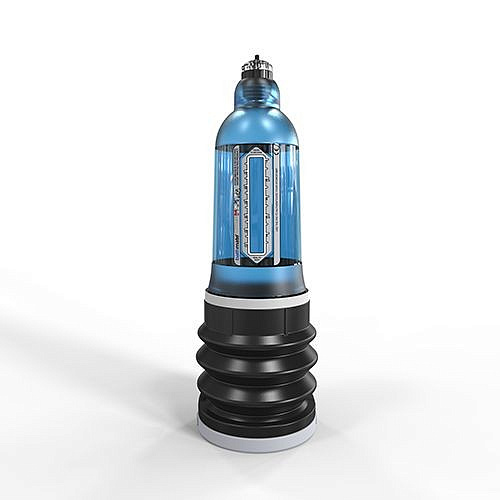 v8_7649_17ae5