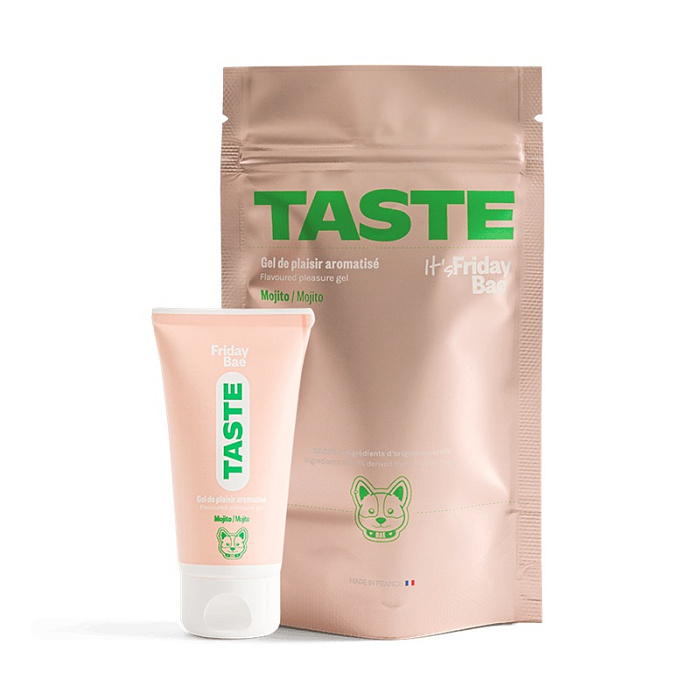 BAE01C03-TASTE-1-Fri-1