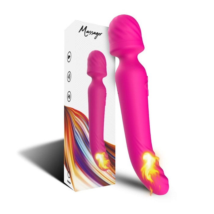 w02-1-alibaba-mh (20_1)