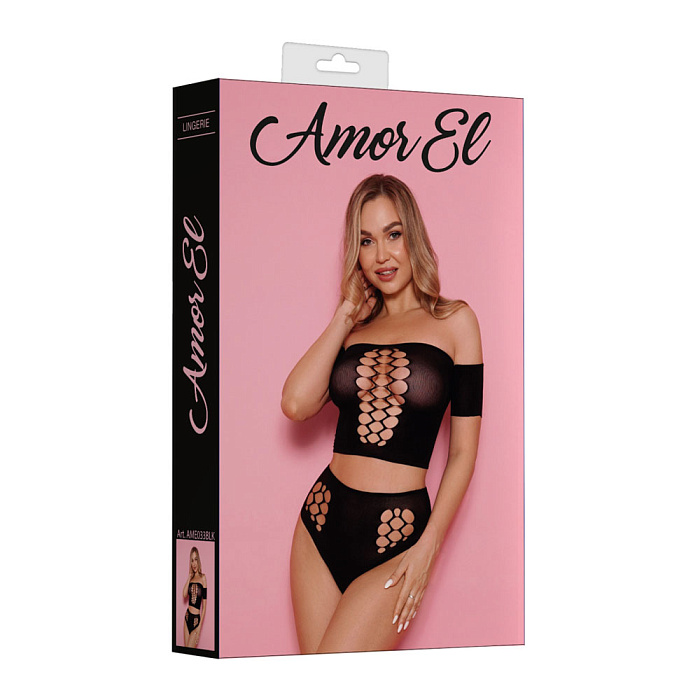 AME033BLK-df-1