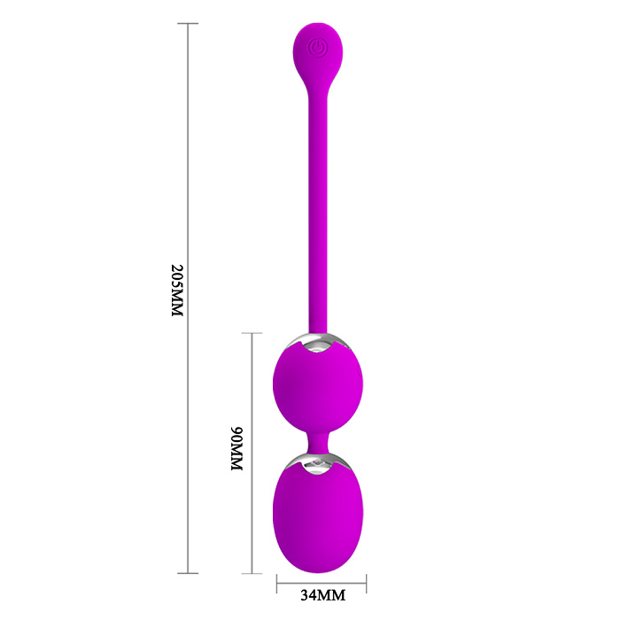 BI-014548_05