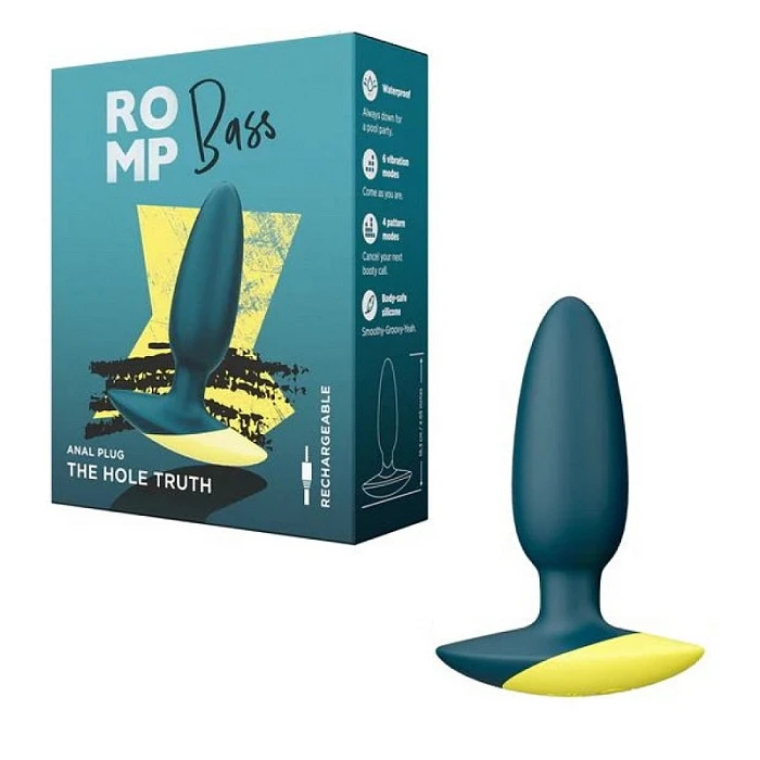 297995-1-1000x1000-1