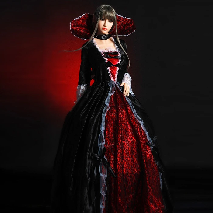 v8_7649_16725