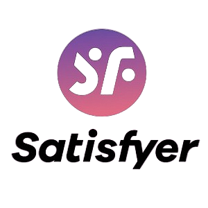 Satisfyer