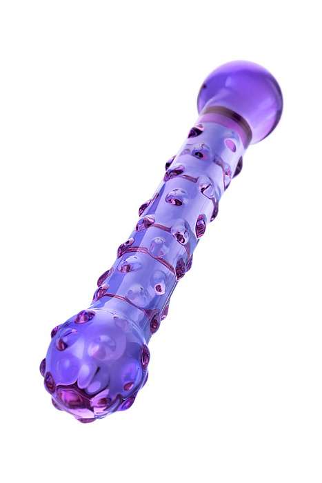 v8_7649_195b6