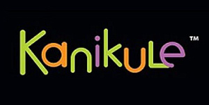 Kanikule