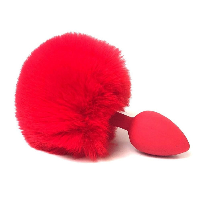 127-S-RED-RED