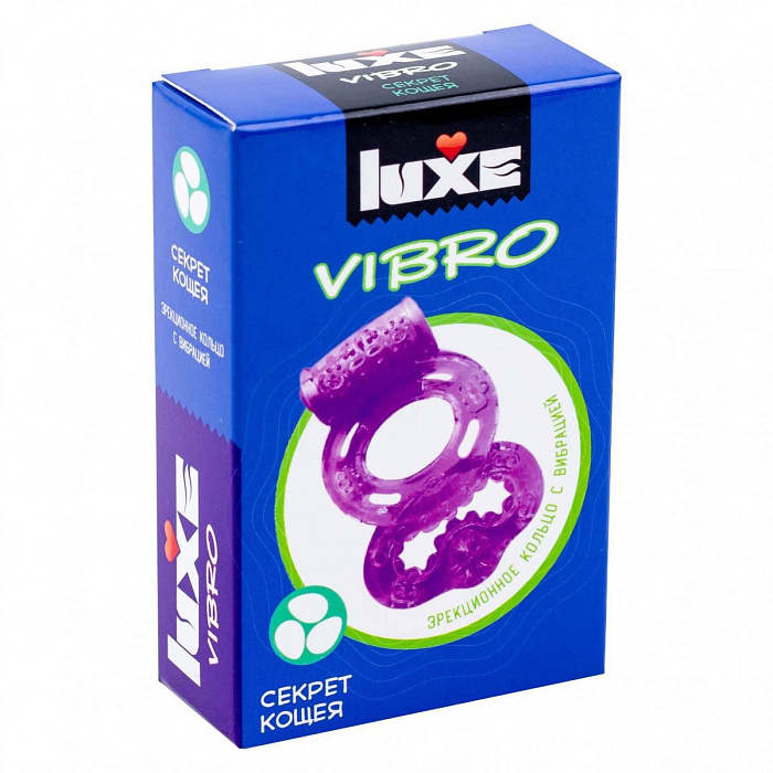 v8_7649_1be14