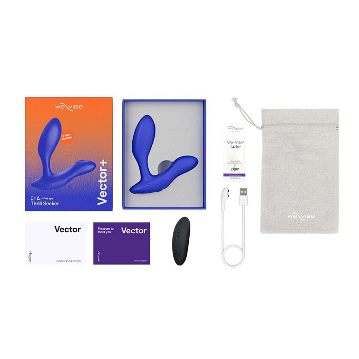 87759B-WeVibe-VectorPlusBlue-1000x1000