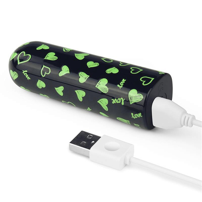 vibrating-bullet-glow-in-the-dark (6)