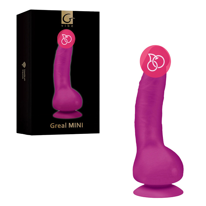 GrealMINI_fuchsia_PhotoRoom