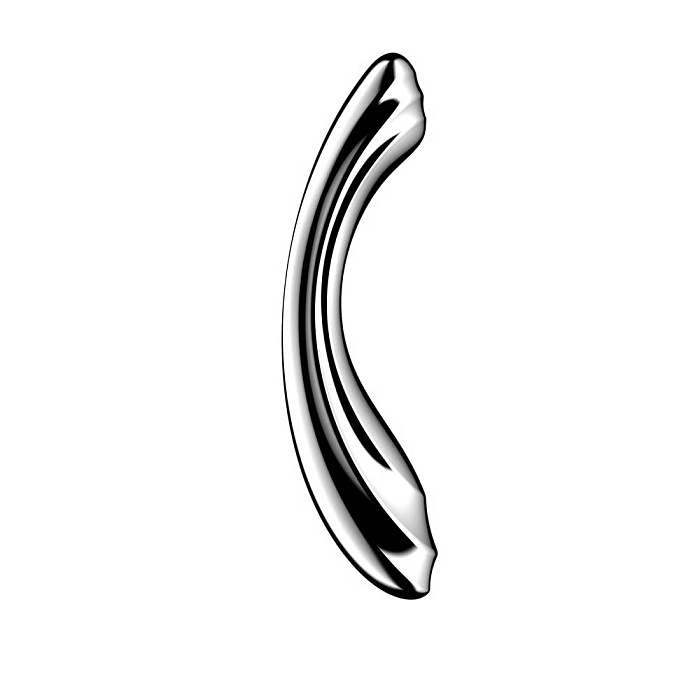 satisfyer-pure_gravity_2_metal_dildo_side