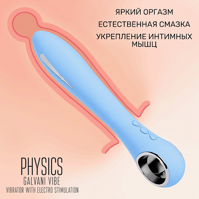 v8_7649_19d76