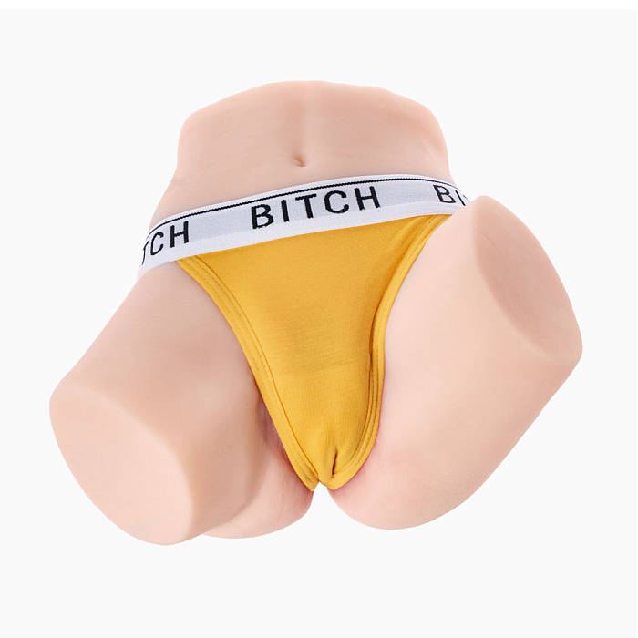 ylp3c5bp9plr2q722vogu
