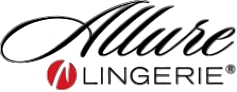 Allure Lingerie
