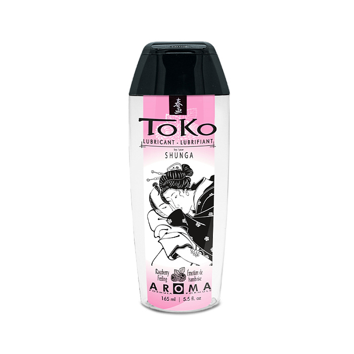 6441-Toko-Aroma-Raspberry-Shunga