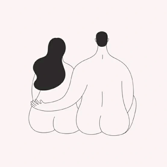 Абсолютная анонимность