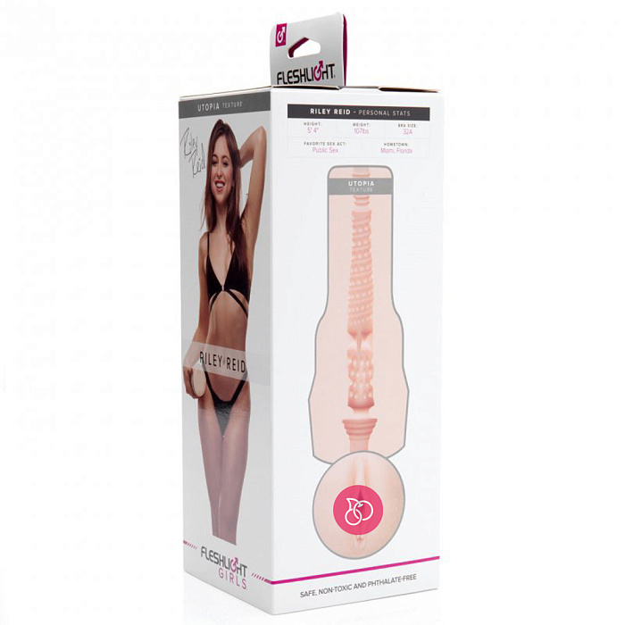 46a6412080a170fc80516b92e58f2a44