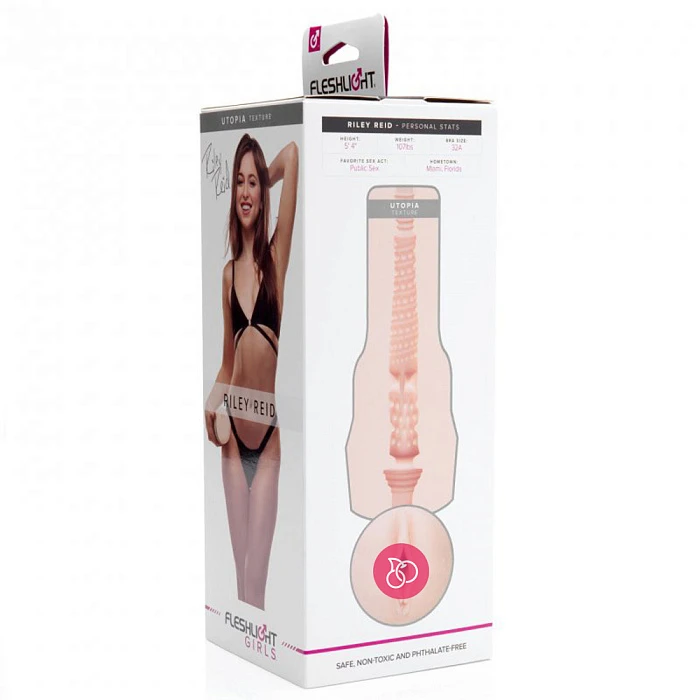 46a6412080a170fc80516b92e58f2a44