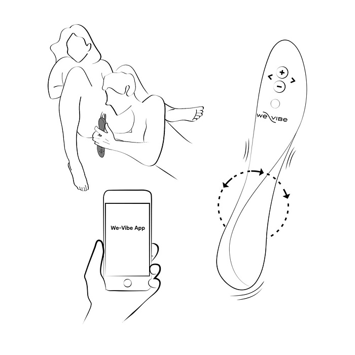 vibromasseur_point_g_rave_2_rose_08