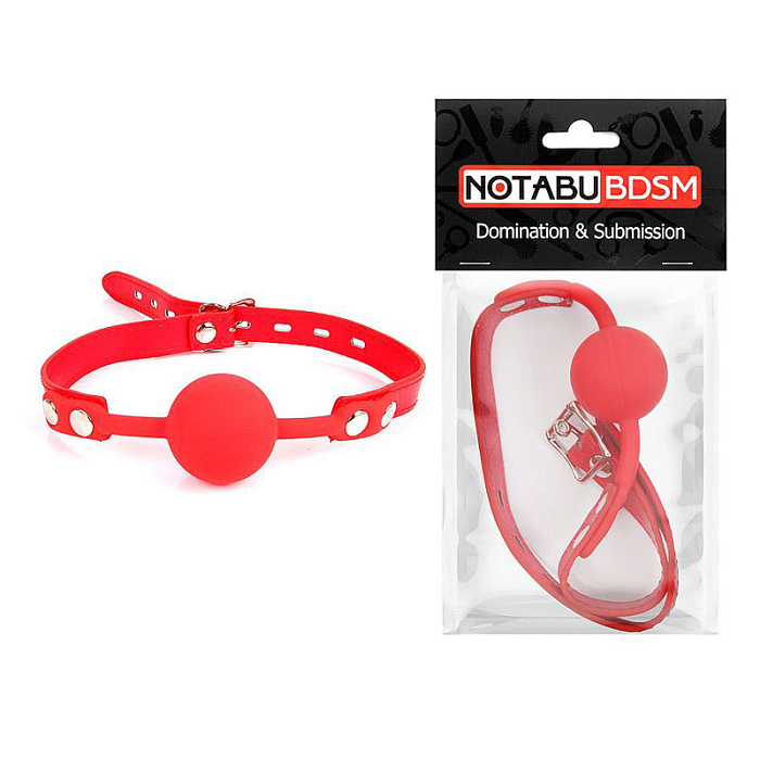 e914d417_3656_0cc47aaf45