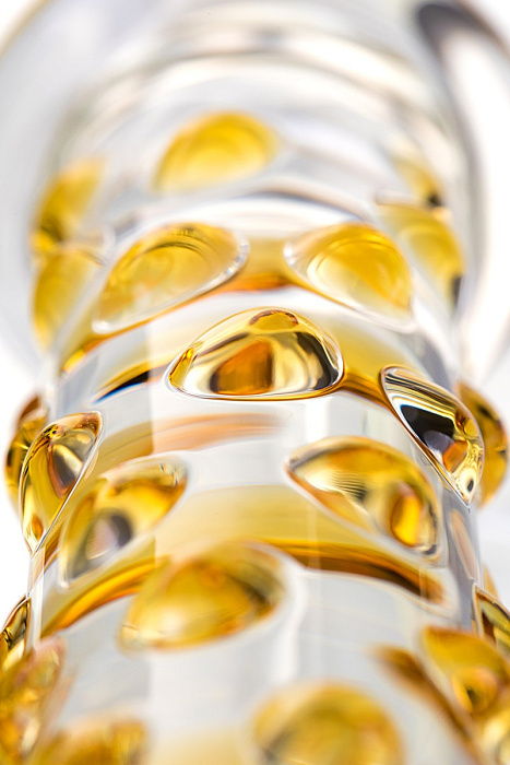v8_7649_1fa37