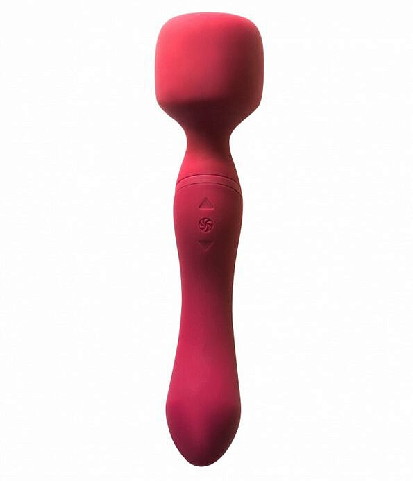v8_7649_1c5ba