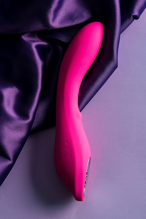 v8_7649_16457