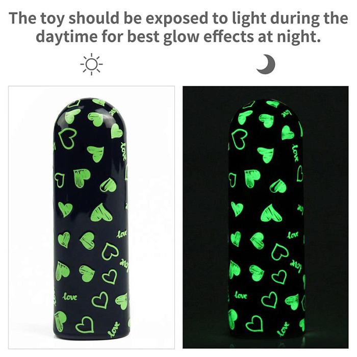vibrating-bullet-glow-in-the-dark (9)