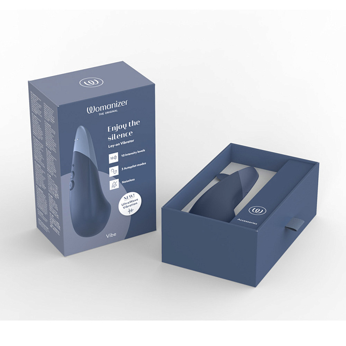 WMZ_Vibe_PackshotsDark-Blue_3840