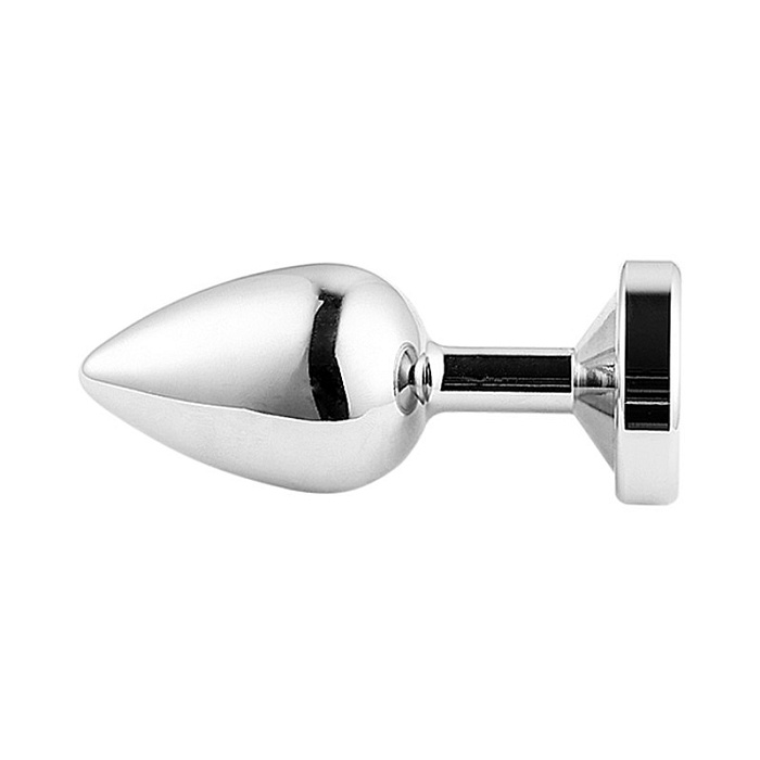 A00088 (5)-1