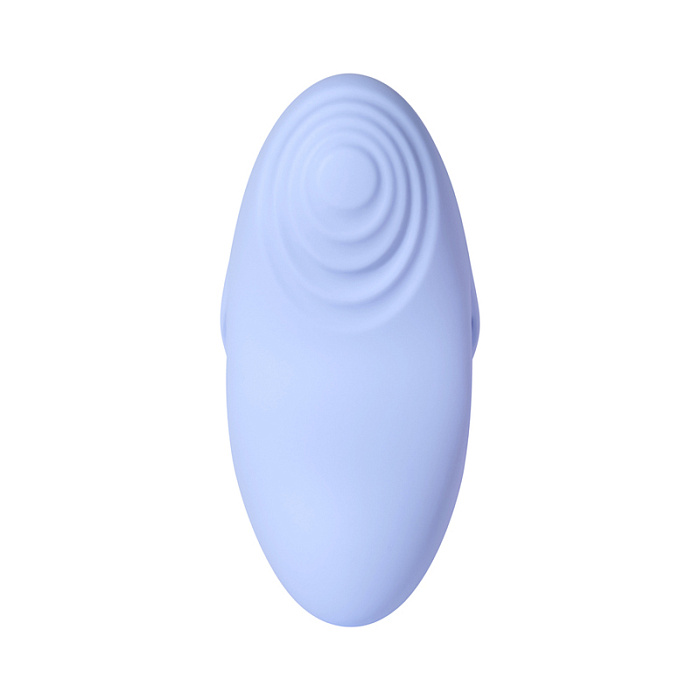 92774_52728
