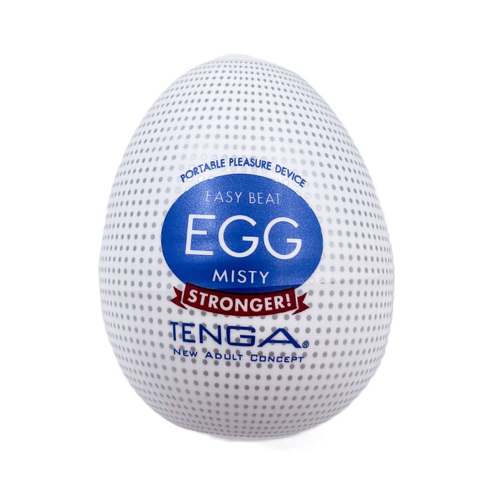 EGG-009-1