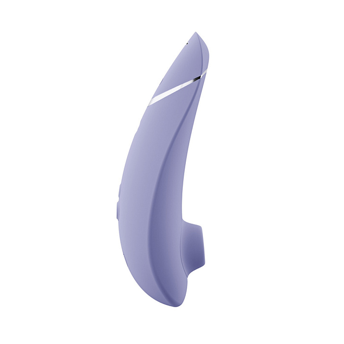 WMZ_Premium2_Lilac (5)