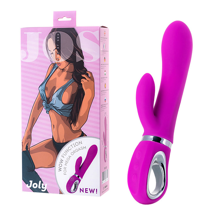 c6dfd0b4f91223e3a559