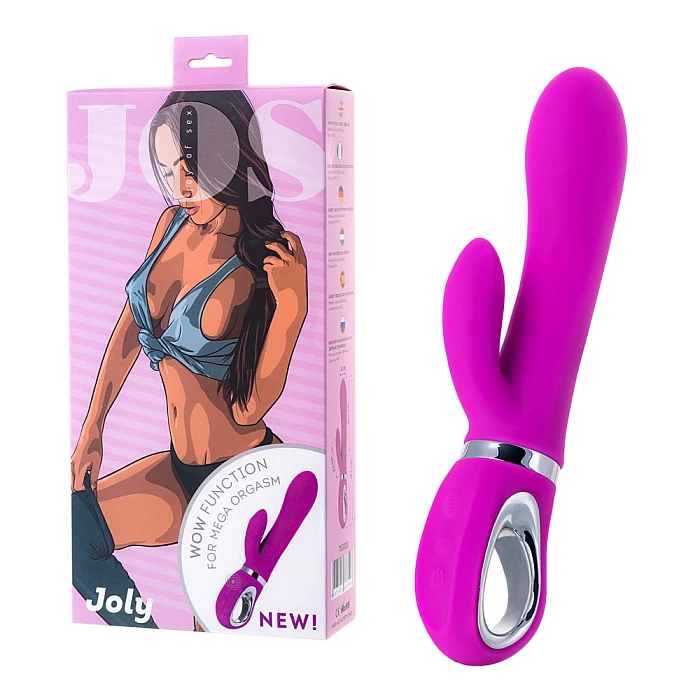 c6dfd0b4f91223e3a559