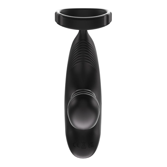 AMO-A-001-df-28