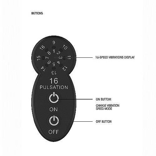 v8_7649_12790
